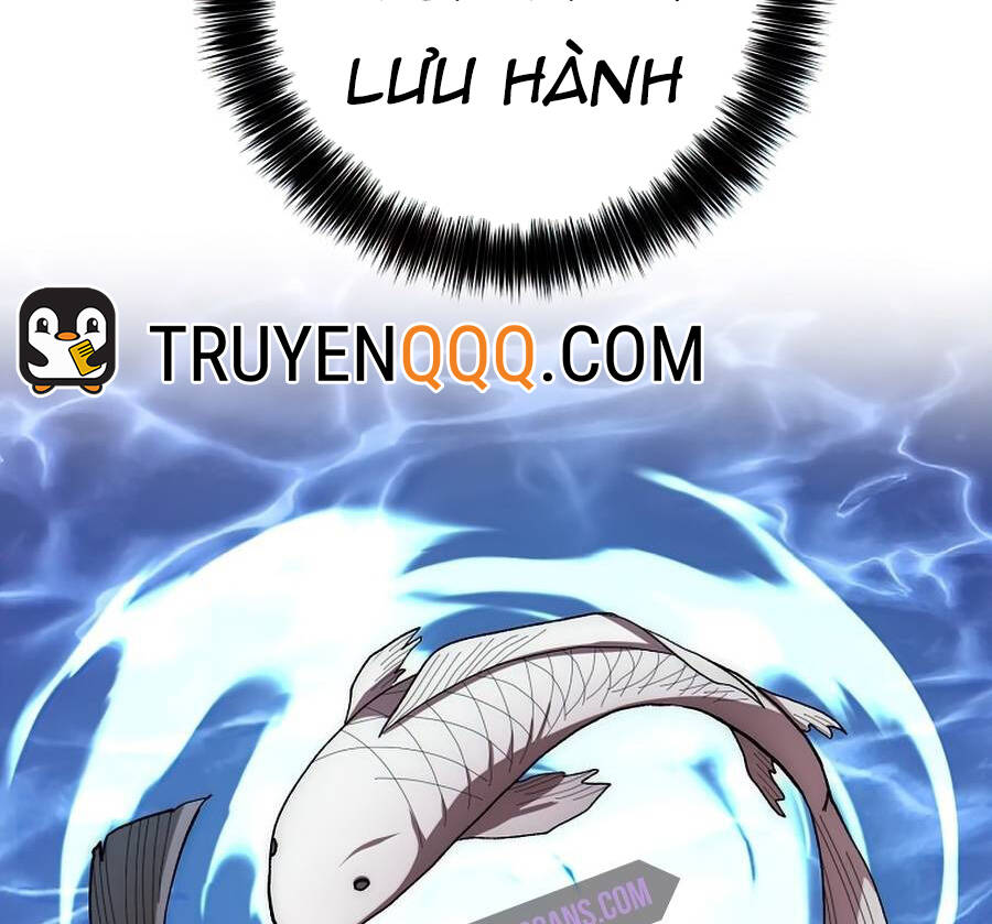 Huyền Thoại Diệt Thế Độc Long Chapter 50 - Trang 2