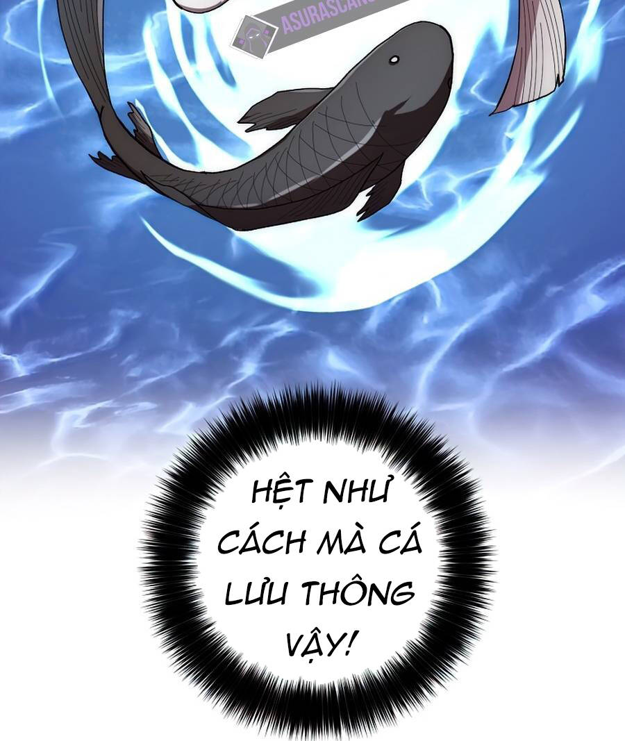 Huyền Thoại Diệt Thế Độc Long Chapter 50 - Trang 2