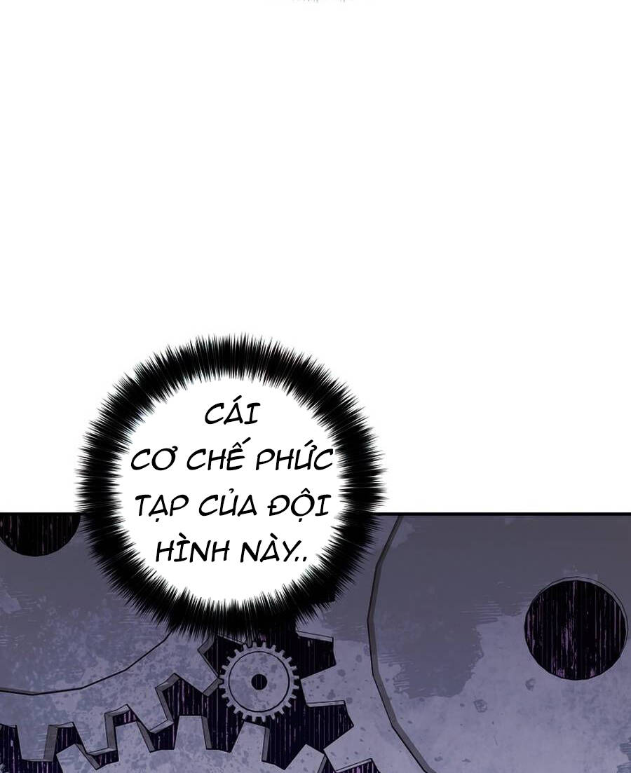 Huyền Thoại Diệt Thế Độc Long Chapter 50 - Trang 2