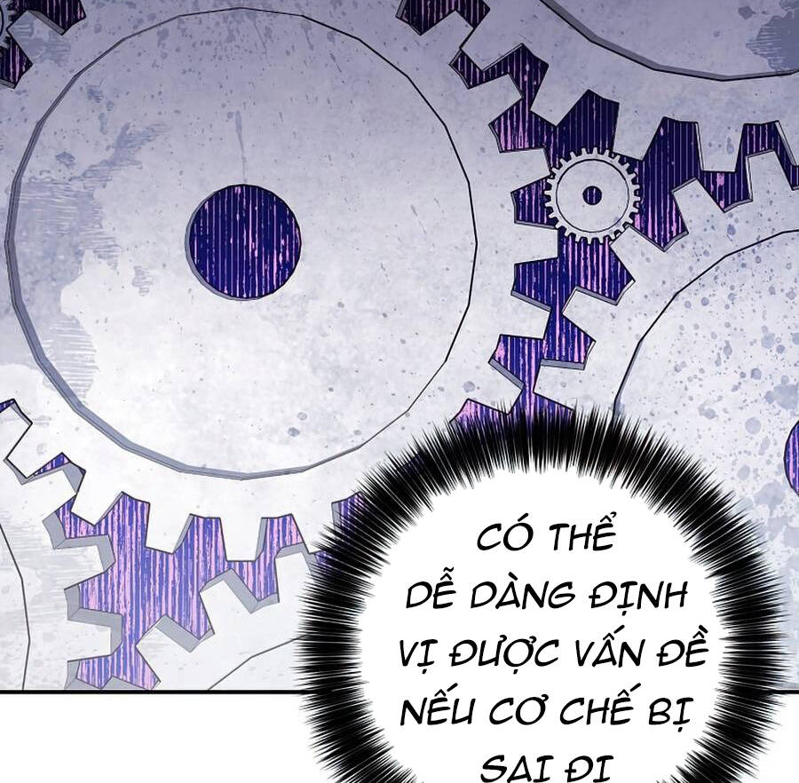 Huyền Thoại Diệt Thế Độc Long Chapter 50 - Trang 2
