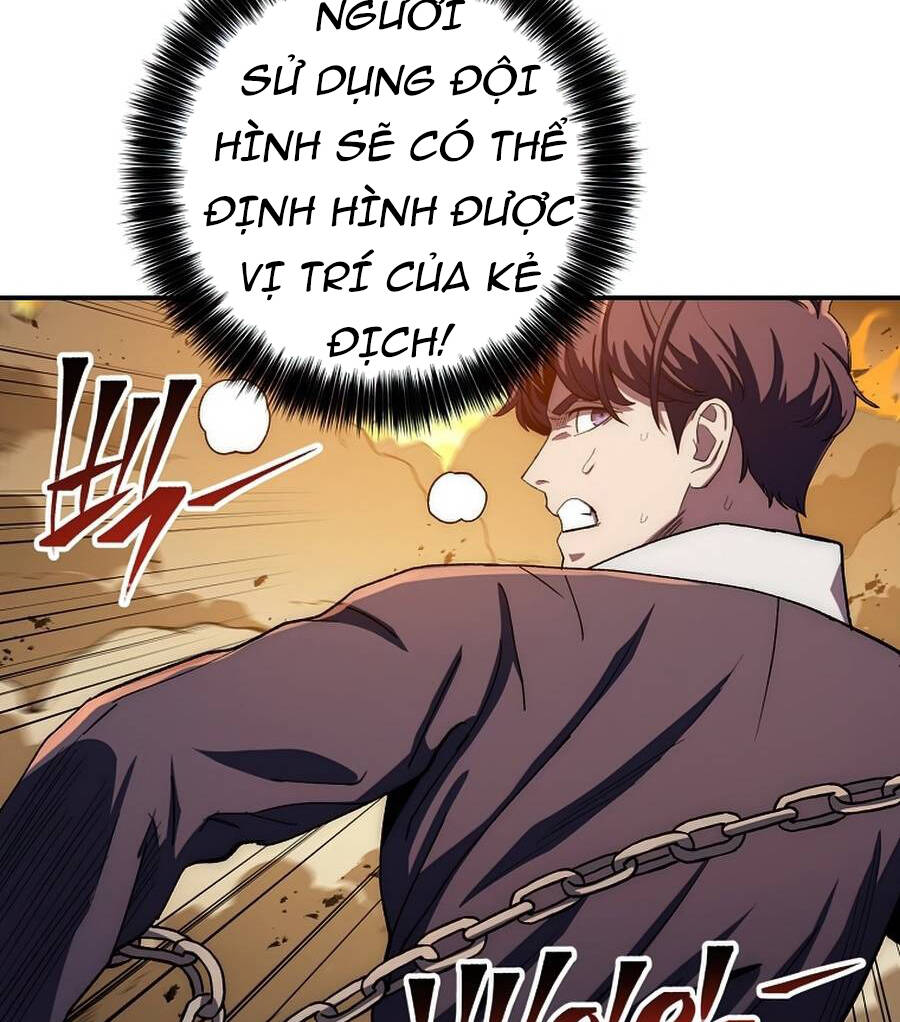 Huyền Thoại Diệt Thế Độc Long Chapter 50 - Trang 2