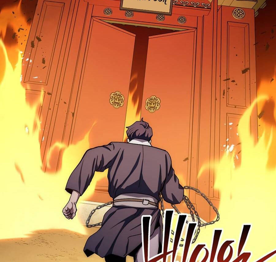 Huyền Thoại Diệt Thế Độc Long Chapter 50 - Trang 2