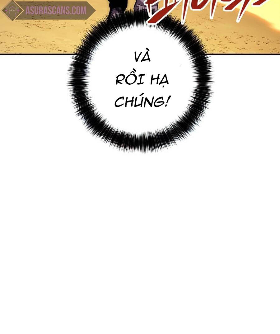 Huyền Thoại Diệt Thế Độc Long Chapter 50 - Trang 2