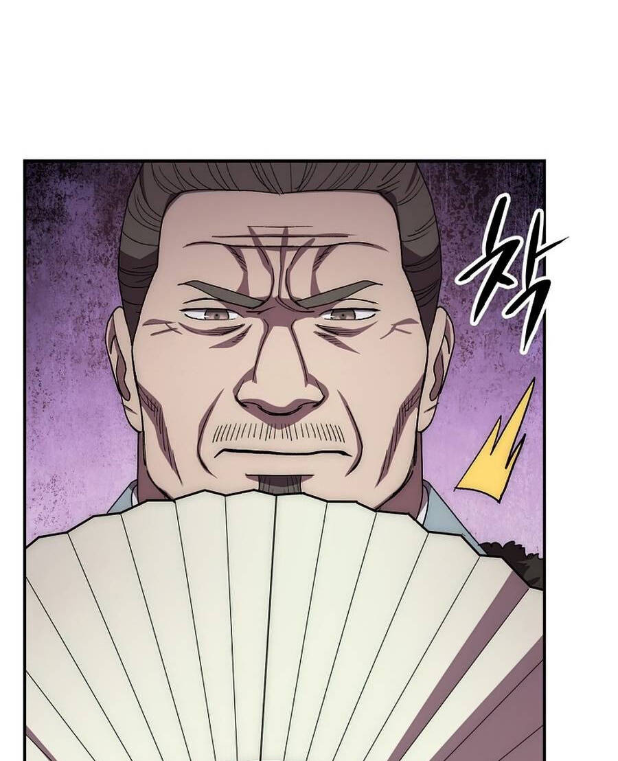Huyền Thoại Diệt Thế Độc Long Chapter 50 - Trang 2