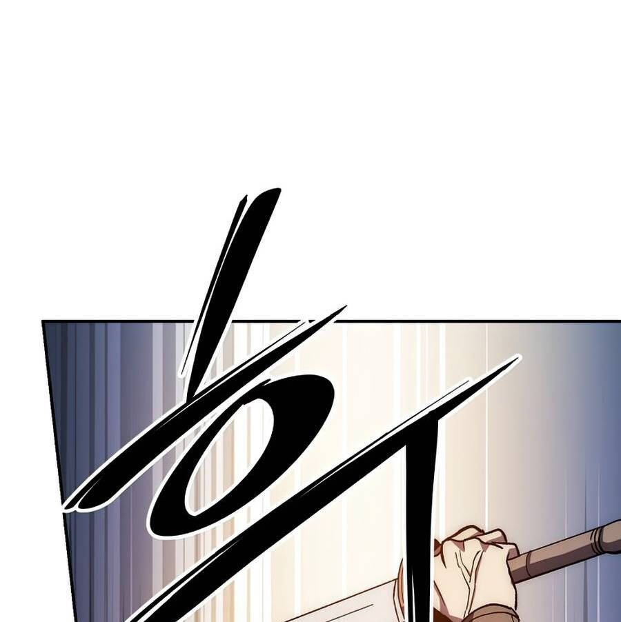 Huyền Thoại Diệt Thế Độc Long Chapter 50 - Trang 2