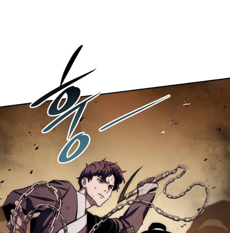 Huyền Thoại Diệt Thế Độc Long Chapter 50 - Trang 2
