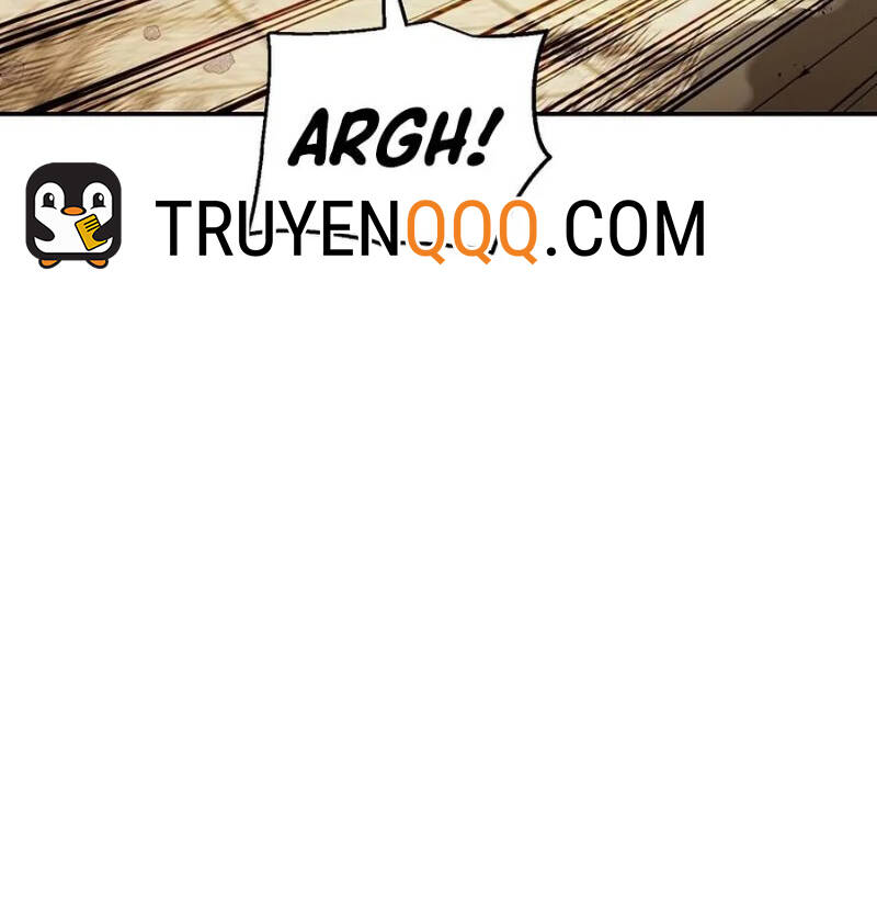 Huyền Thoại Diệt Thế Độc Long Chapter 50 - Trang 2