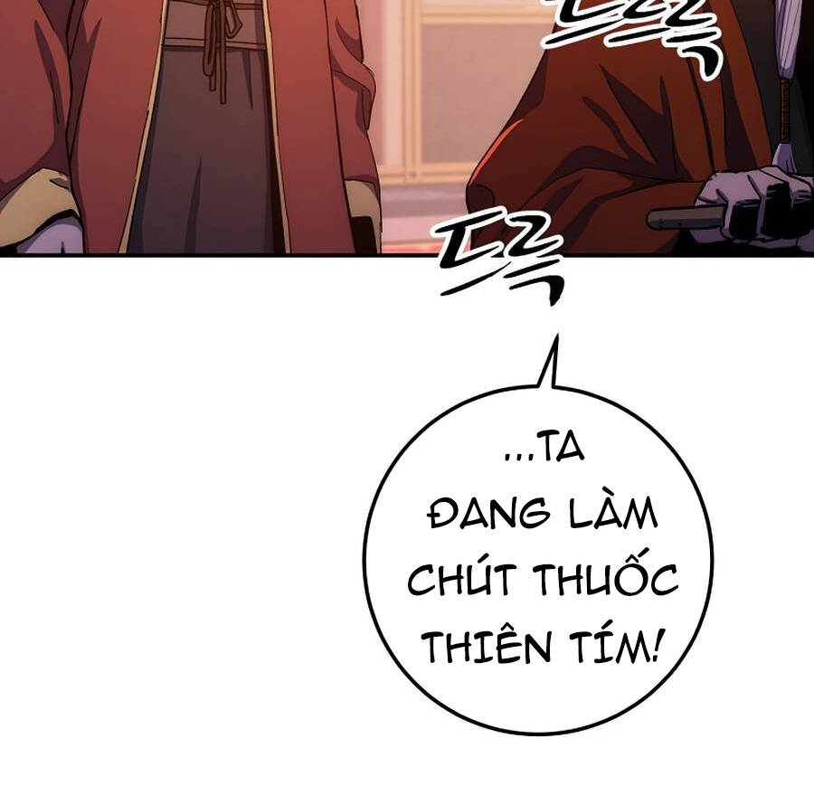Huyền Thoại Diệt Thế Độc Long Chapter 52 - Trang 2