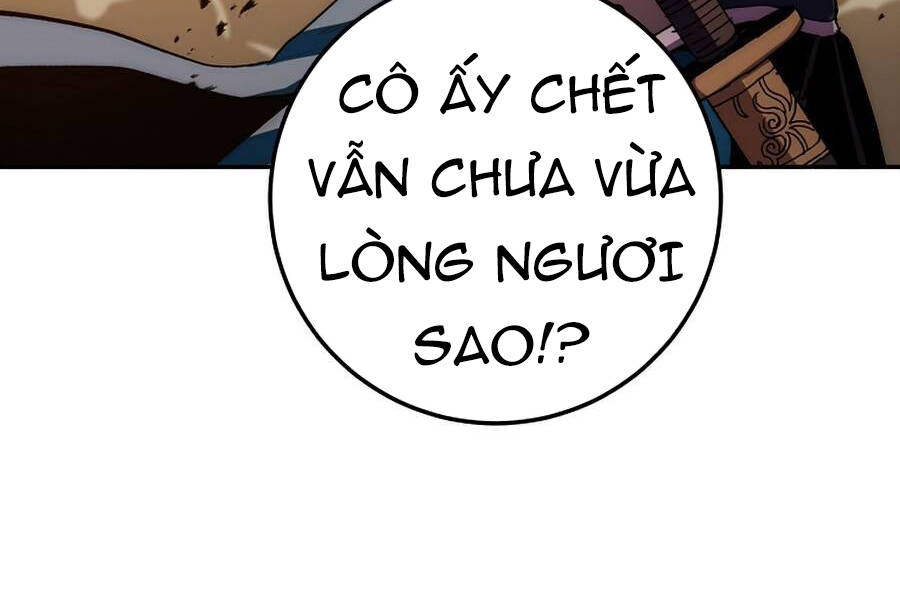Huyền Thoại Diệt Thế Độc Long Chapter 52 - Trang 2