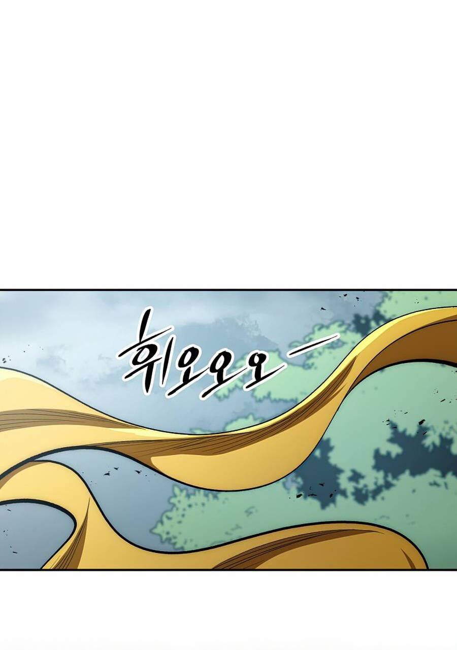 Huyền Thoại Diệt Thế Độc Long Chapter 53 - Trang 2