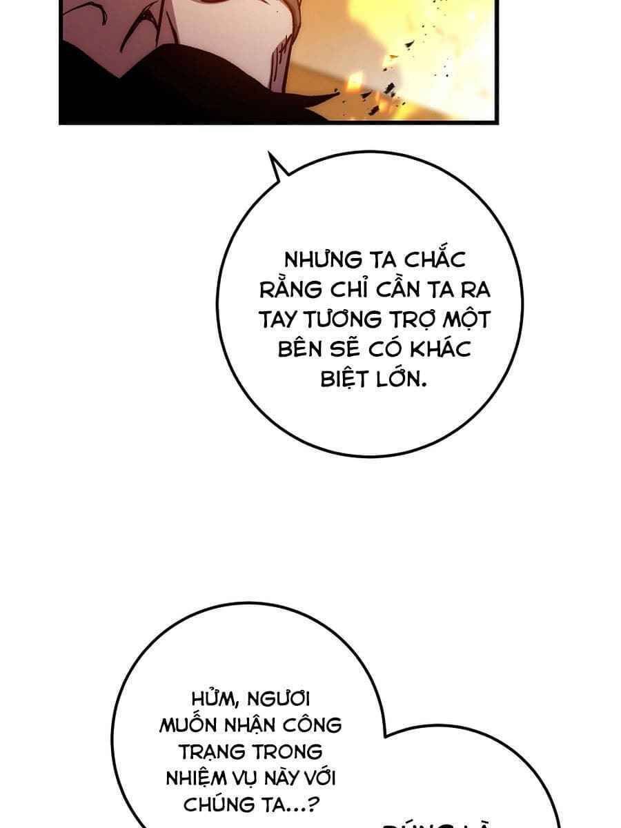 Huyền Thoại Diệt Thế Độc Long Chapter 56 - Trang 2