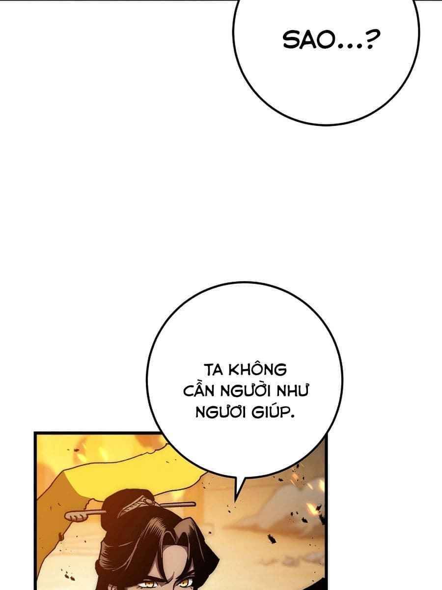 Huyền Thoại Diệt Thế Độc Long Chapter 56 - Trang 2