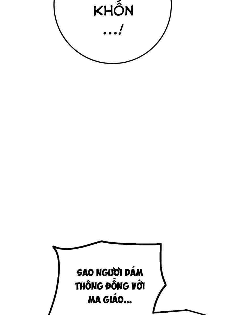 Huyền Thoại Diệt Thế Độc Long Chapter 56 - Trang 2