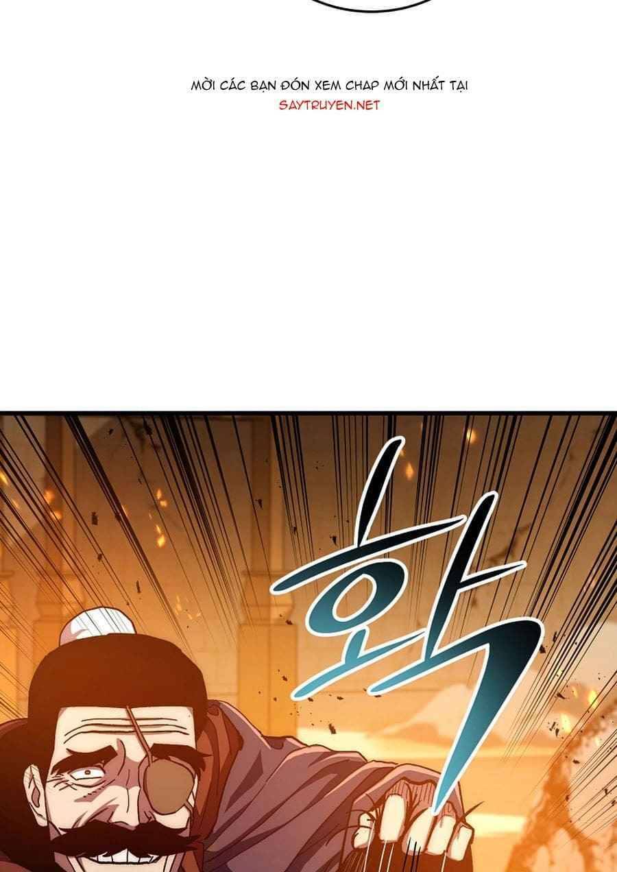 Huyền Thoại Diệt Thế Độc Long Chapter 56 - Trang 2