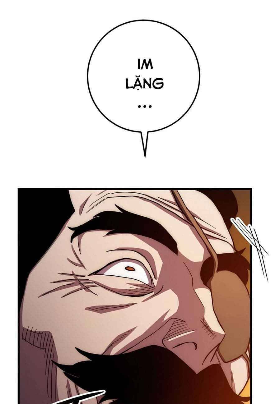 Huyền Thoại Diệt Thế Độc Long Chapter 56 - Trang 2