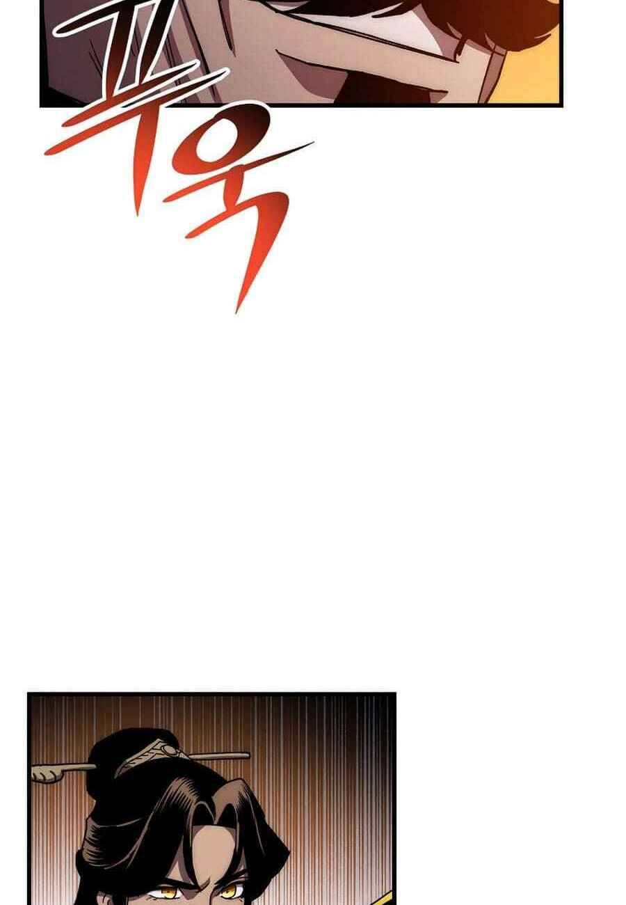 Huyền Thoại Diệt Thế Độc Long Chapter 56 - Trang 2