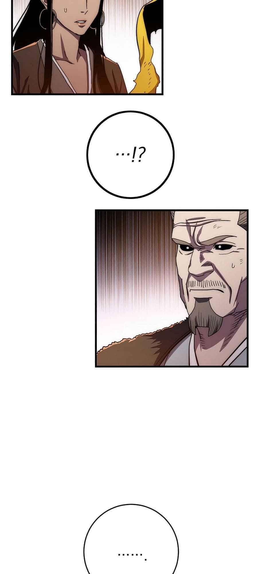 Huyền Thoại Diệt Thế Độc Long Chapter 56 - Trang 2