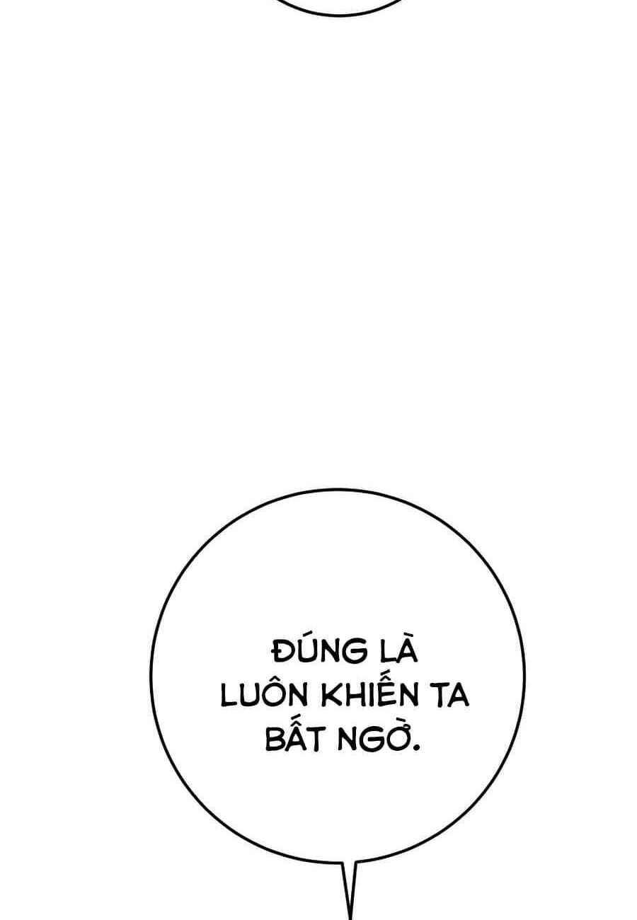 Huyền Thoại Diệt Thế Độc Long Chapter 56 - Trang 2