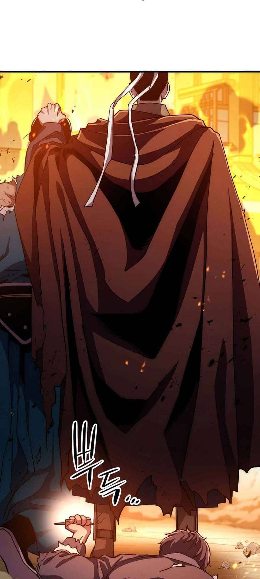 Huyền Thoại Diệt Thế Độc Long Chapter 56 - Trang 2