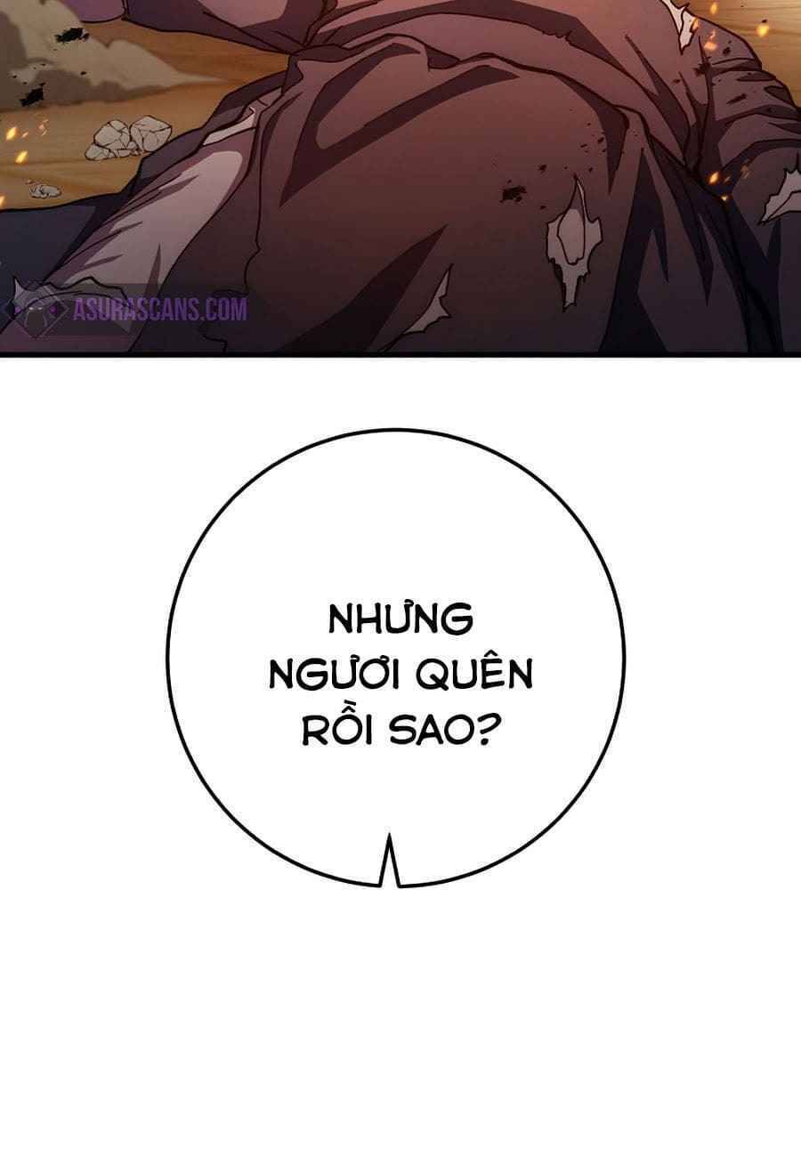 Huyền Thoại Diệt Thế Độc Long Chapter 56 - Trang 2