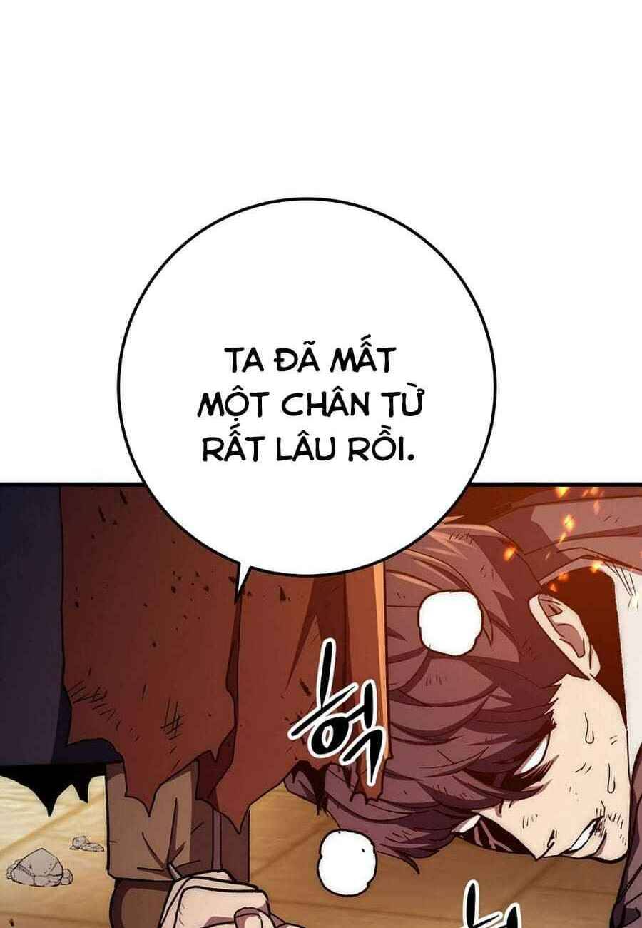 Huyền Thoại Diệt Thế Độc Long Chapter 56 - Trang 2
