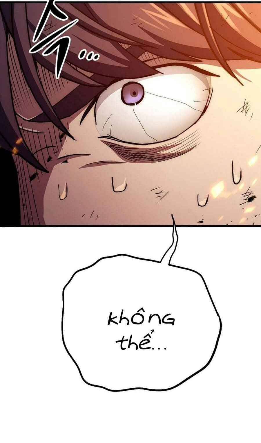 Huyền Thoại Diệt Thế Độc Long Chapter 56 - Trang 2