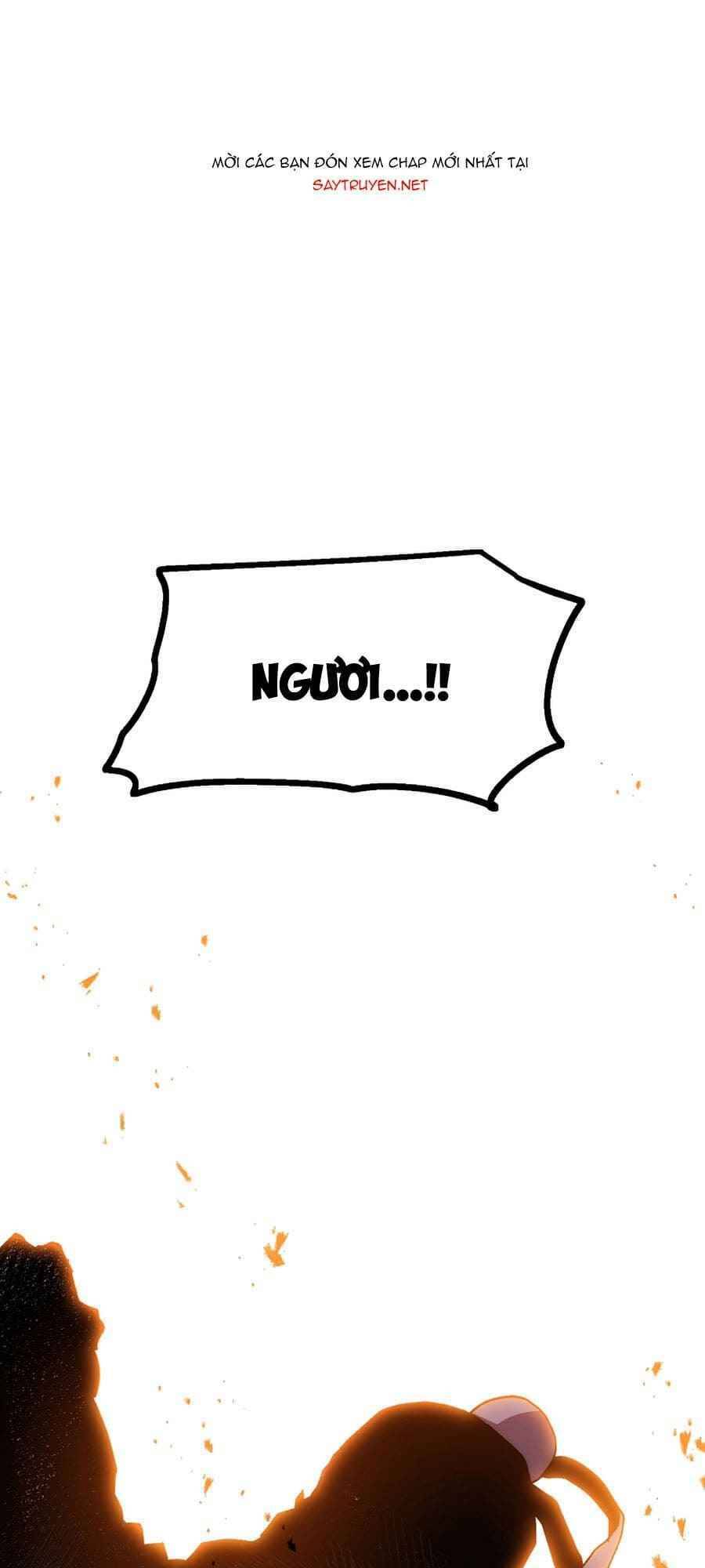 Huyền Thoại Diệt Thế Độc Long Chapter 56 - Trang 2
