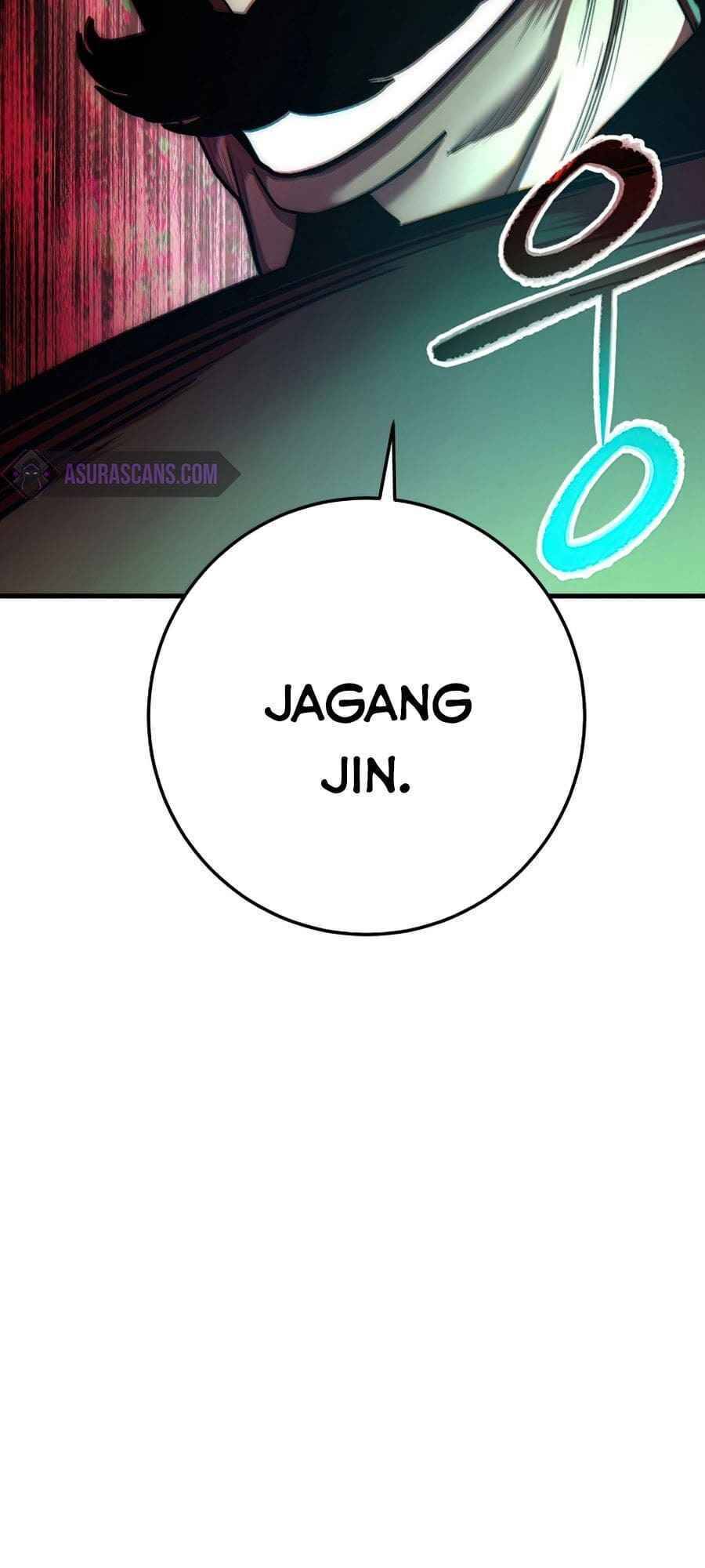 Huyền Thoại Diệt Thế Độc Long Chapter 56 - Trang 2
