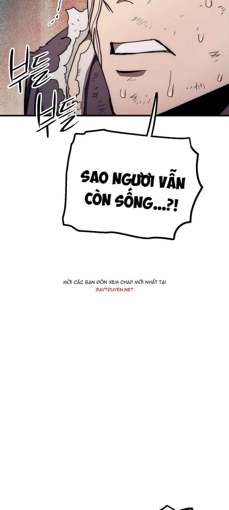 Huyền Thoại Diệt Thế Độc Long Chapter 56 - Trang 2