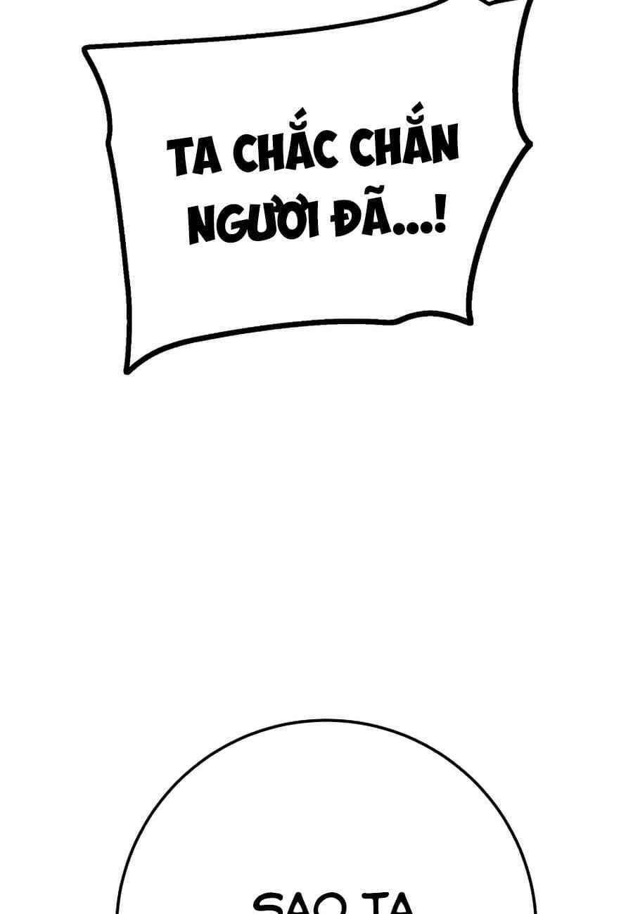 Huyền Thoại Diệt Thế Độc Long Chapter 56 - Trang 2