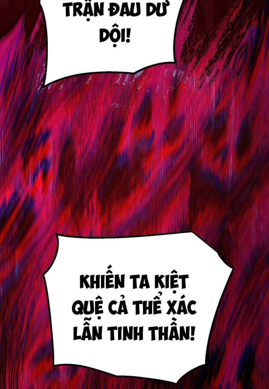 Huyền Thoại Diệt Thế Độc Long Chapter 56 - Trang 2