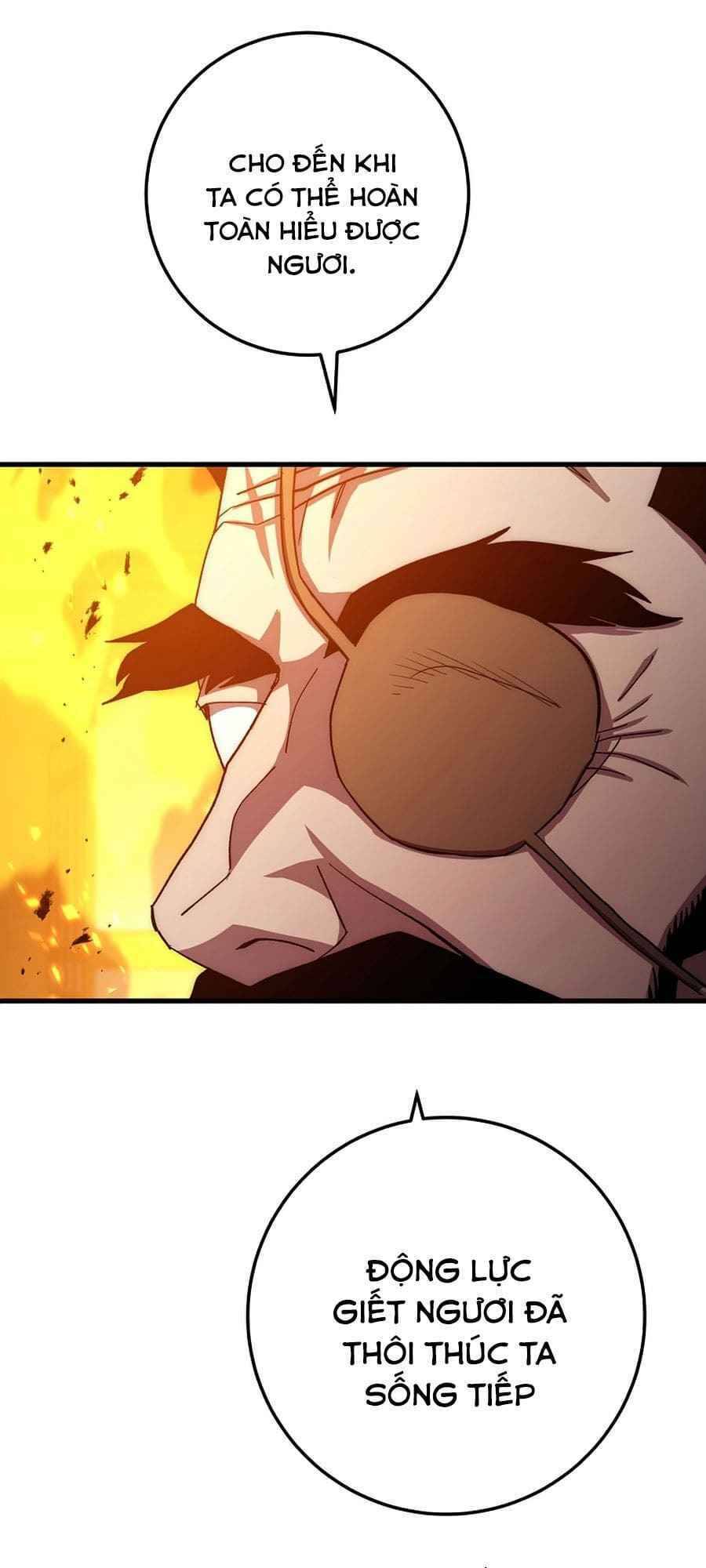 Huyền Thoại Diệt Thế Độc Long Chapter 56 - Trang 2