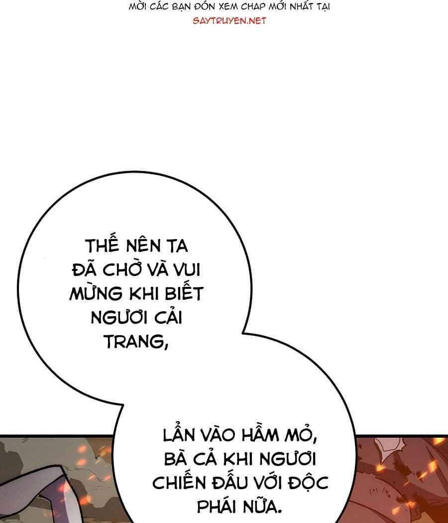 Huyền Thoại Diệt Thế Độc Long Chapter 56 - Trang 2