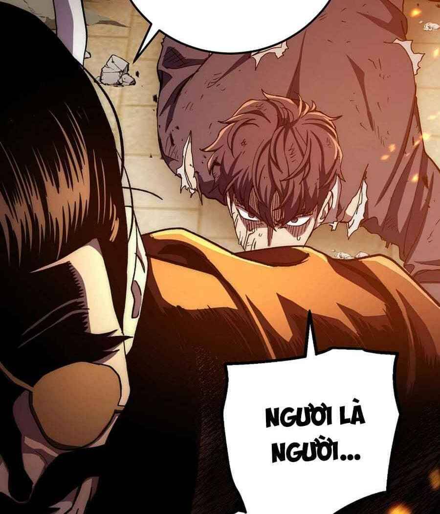 Huyền Thoại Diệt Thế Độc Long Chapter 56 - Trang 2