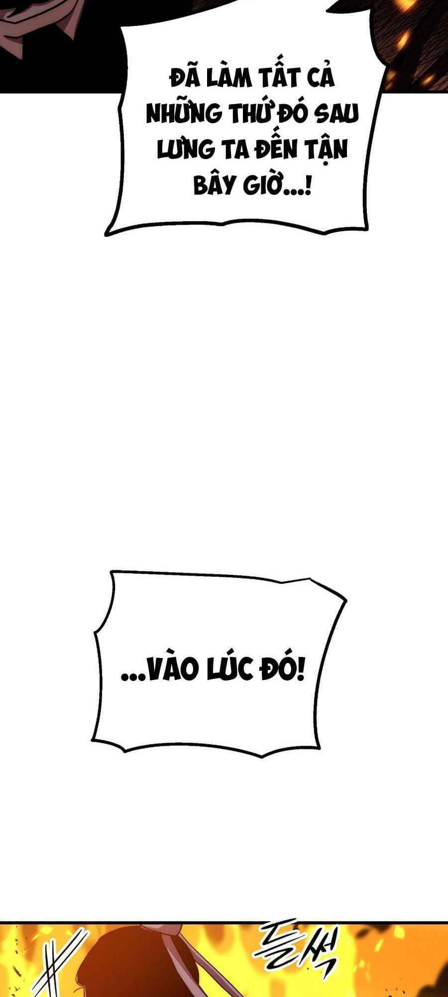 Huyền Thoại Diệt Thế Độc Long Chapter 56 - Trang 2