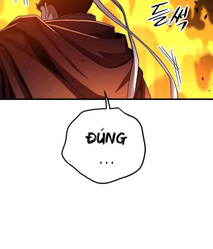 Huyền Thoại Diệt Thế Độc Long Chapter 56 - Trang 2