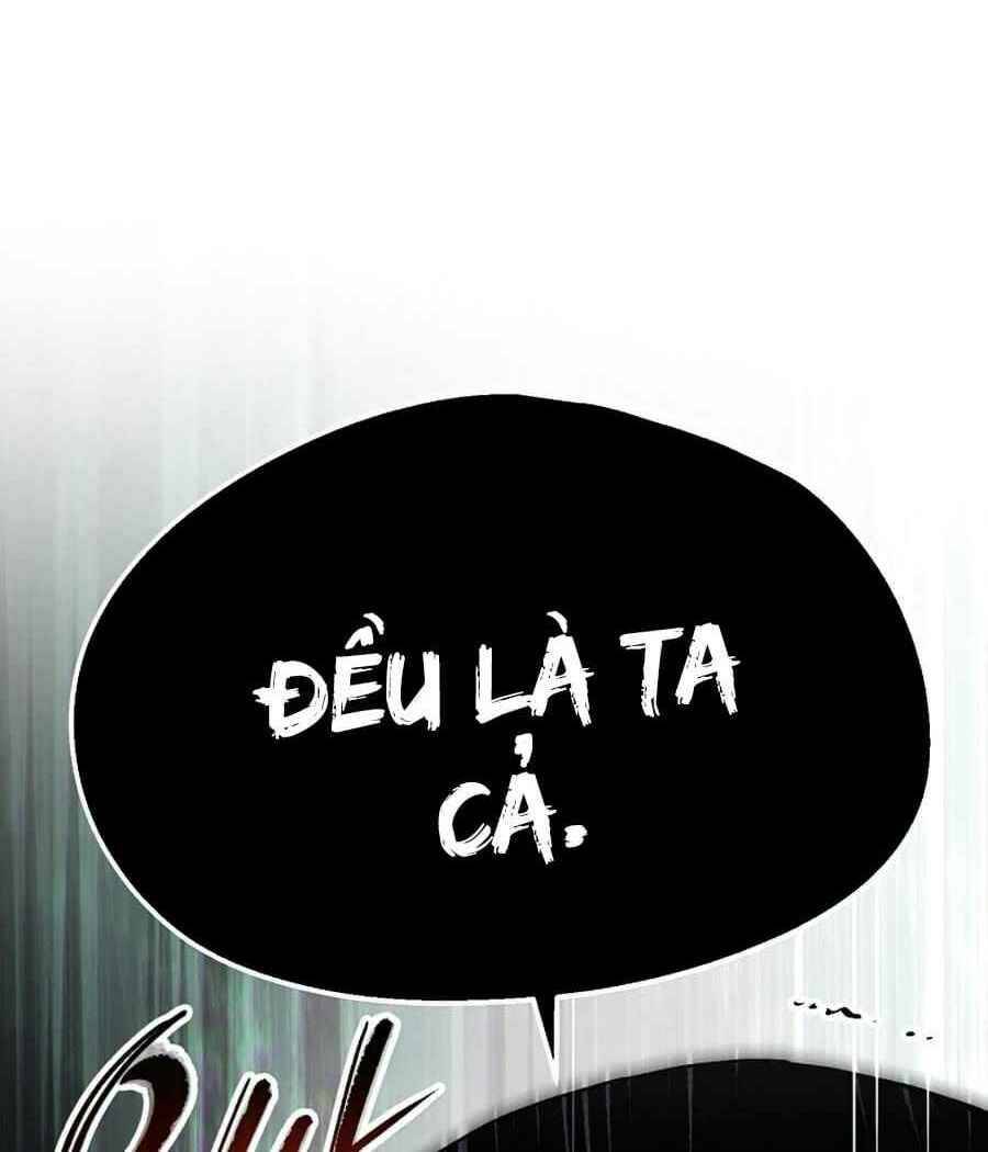 Huyền Thoại Diệt Thế Độc Long Chapter 56 - Trang 2
