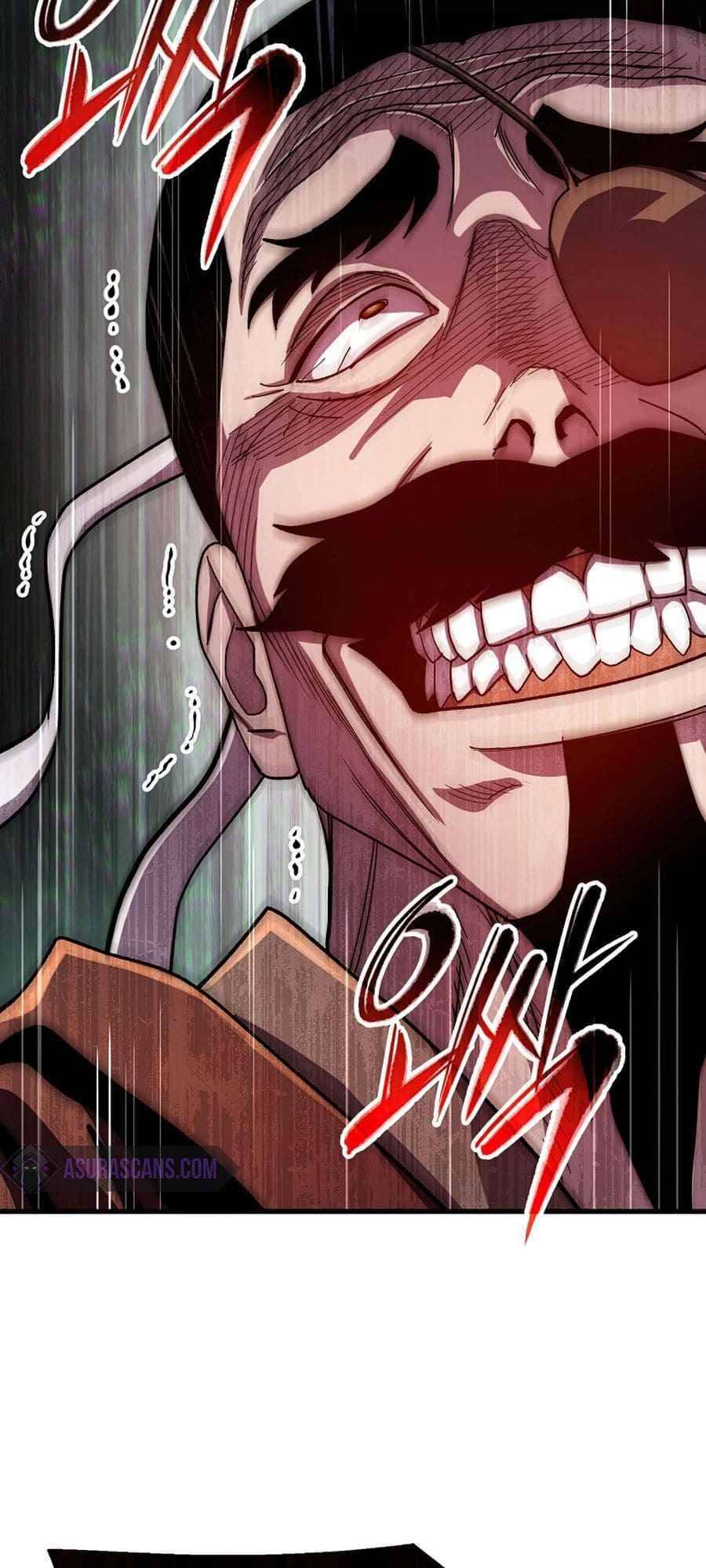 Huyền Thoại Diệt Thế Độc Long Chapter 56 - Trang 2