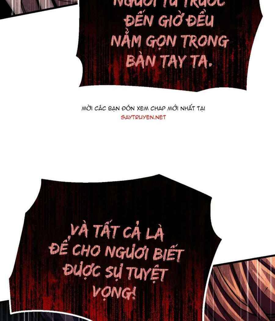 Huyền Thoại Diệt Thế Độc Long Chapter 56 - Trang 2
