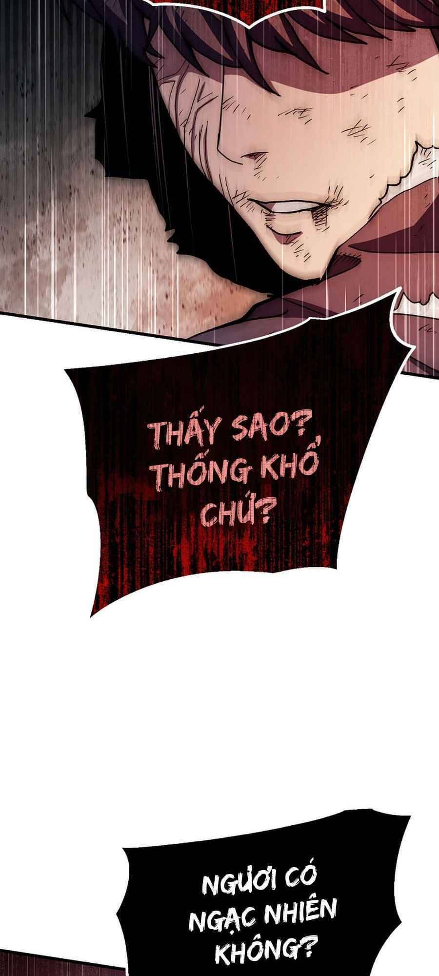 Huyền Thoại Diệt Thế Độc Long Chapter 56 - Trang 2