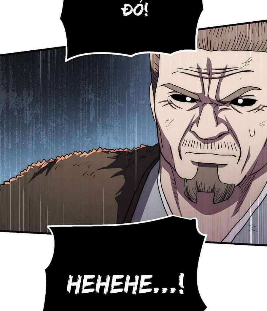 Huyền Thoại Diệt Thế Độc Long Chapter 56 - Trang 2