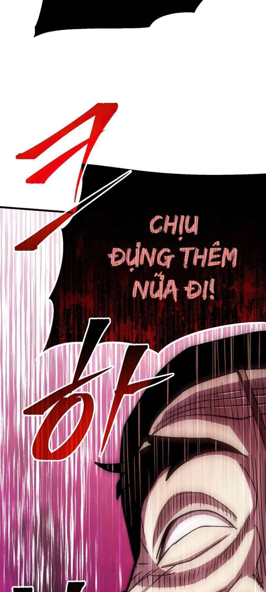 Huyền Thoại Diệt Thế Độc Long Chapter 56 - Trang 2