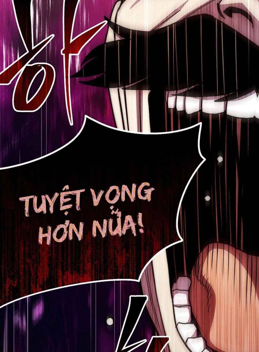 Huyền Thoại Diệt Thế Độc Long Chapter 56 - Trang 2