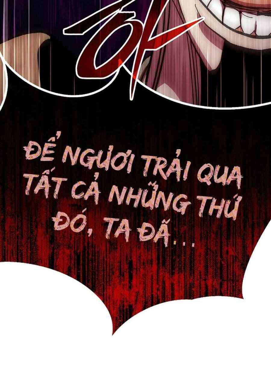 Huyền Thoại Diệt Thế Độc Long Chapter 56 - Trang 2
