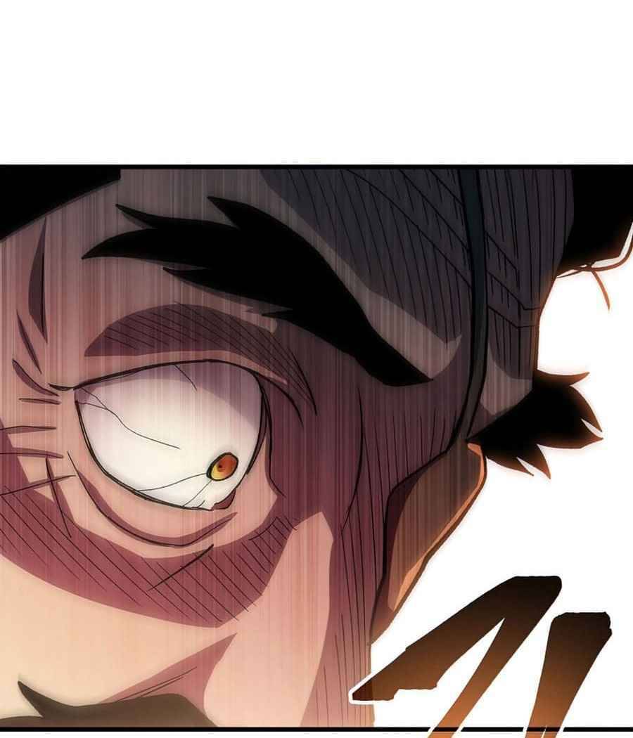 Huyền Thoại Diệt Thế Độc Long Chapter 56 - Trang 2