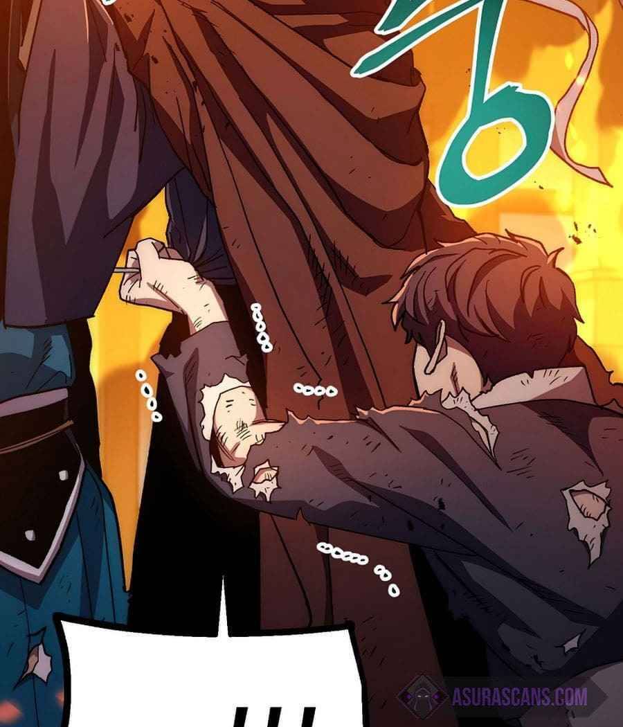 Huyền Thoại Diệt Thế Độc Long Chapter 56 - Trang 2