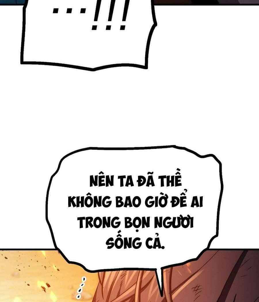 Huyền Thoại Diệt Thế Độc Long Chapter 56 - Trang 2