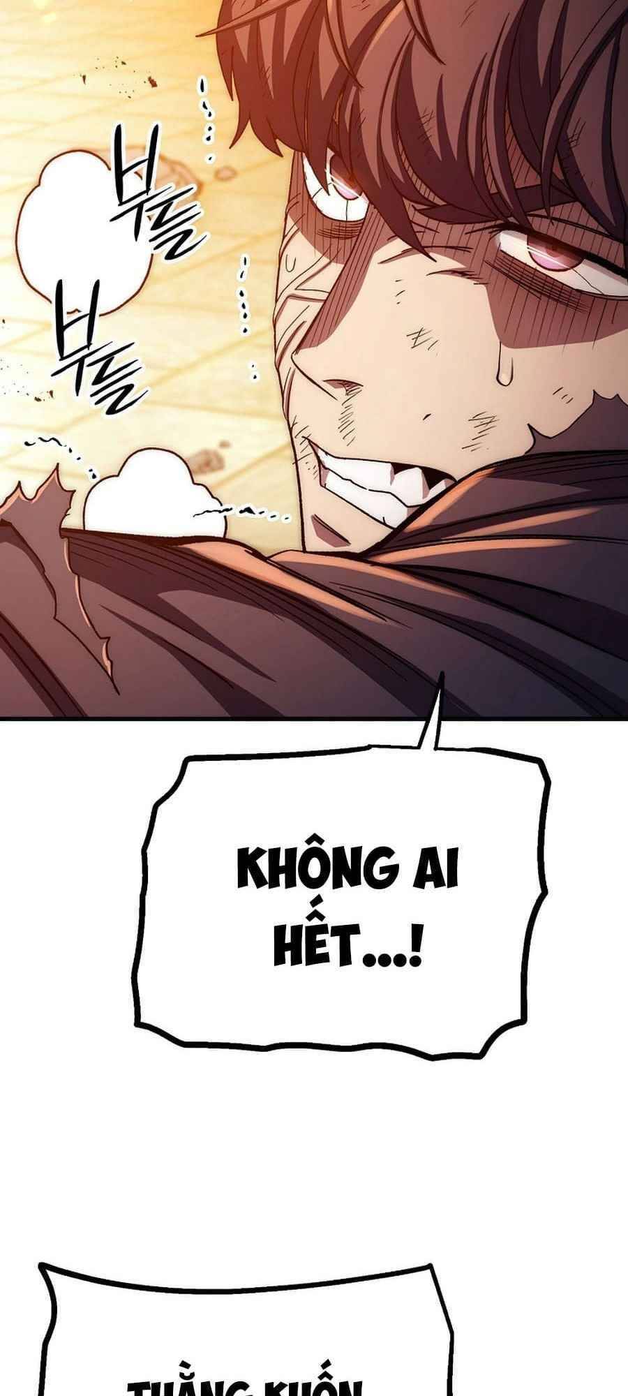 Huyền Thoại Diệt Thế Độc Long Chapter 56 - Trang 2