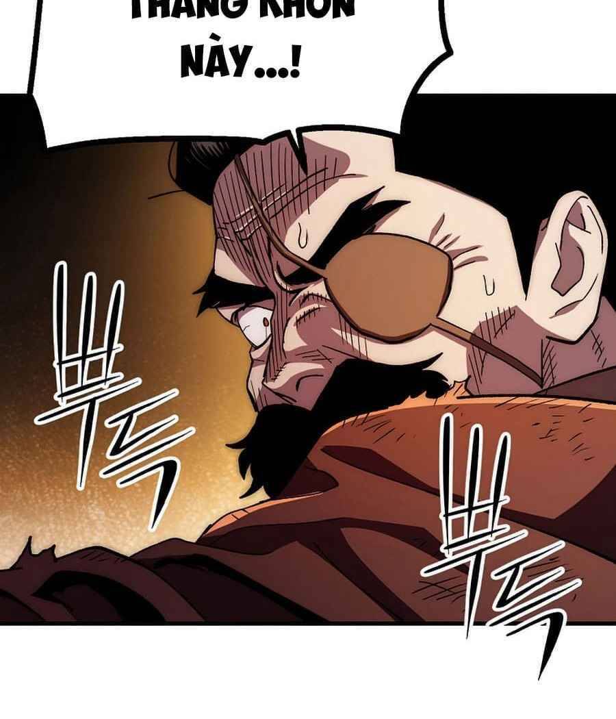 Huyền Thoại Diệt Thế Độc Long Chapter 56 - Trang 2