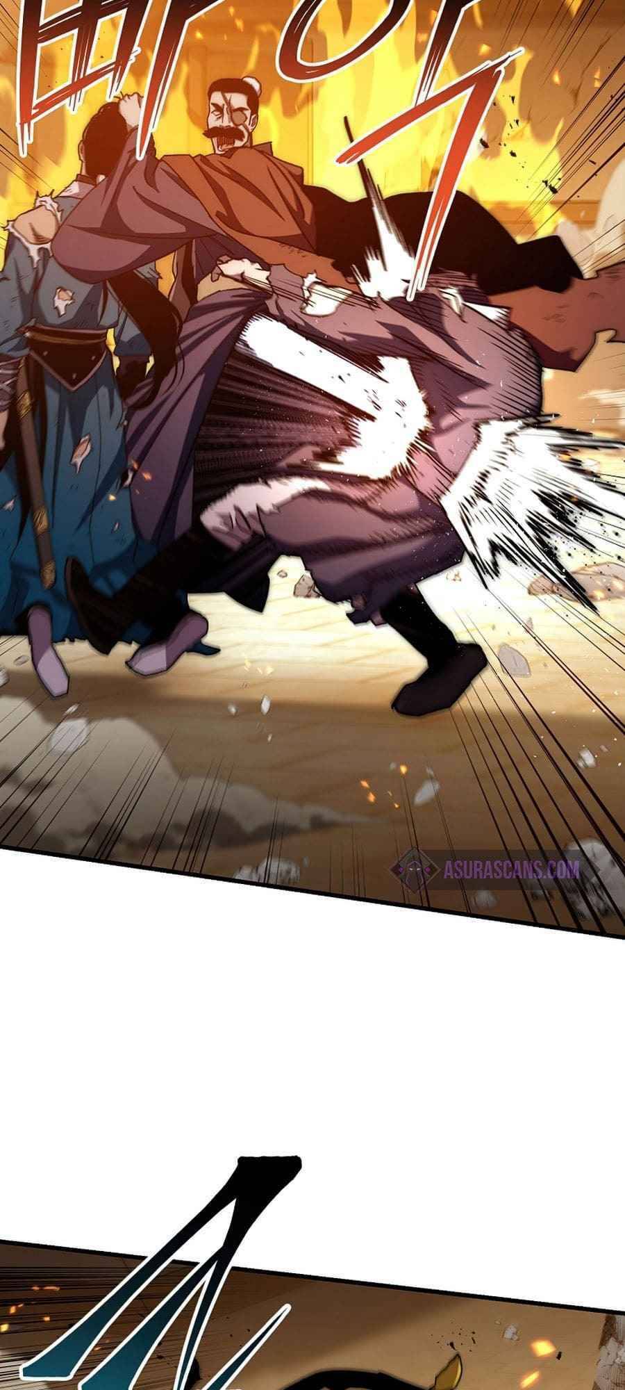 Huyền Thoại Diệt Thế Độc Long Chapter 56 - Trang 2